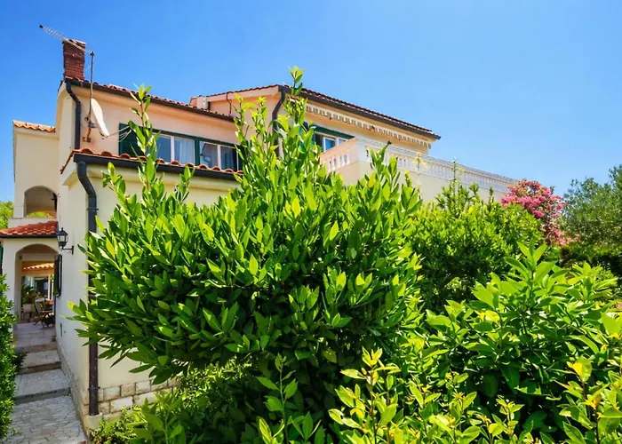 Rs 2 Rab By Guide Appartement *