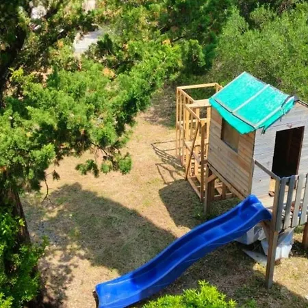 Rs 2 Rab By Guide Appartement
