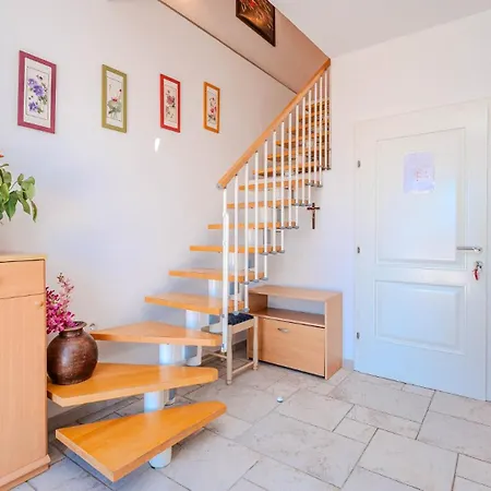 Rs 2 Rab By Guide Appartement