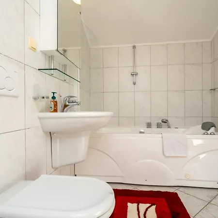 Rs 2 Rab By Guide Appartement